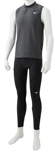 逃げる 眩惑する 熟達 競泳 用 水着 メンズ ロング Consuladotailandiauy Org