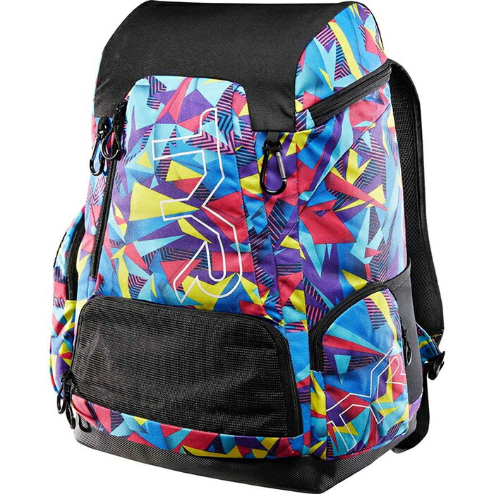 An Latbpgeo Tyr Tear Rucksack Size Team Backpack Swimmers Swimming Bag Race Is Large Capacity An Latbpgeo Tyr Tear Rucksack Size Team Backpack Swimmers Swimming Bag Race Is Large Capacity