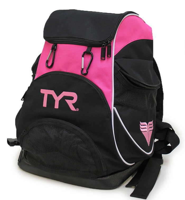 Swim Aqua An Latbp Jp Tyr Tear Rucksack Size Team Backpack An Latbp Jp Tyr Tear Rucksack Size Team Backpack Swimmers Swimming Bag Race Is Large Capacity Rd