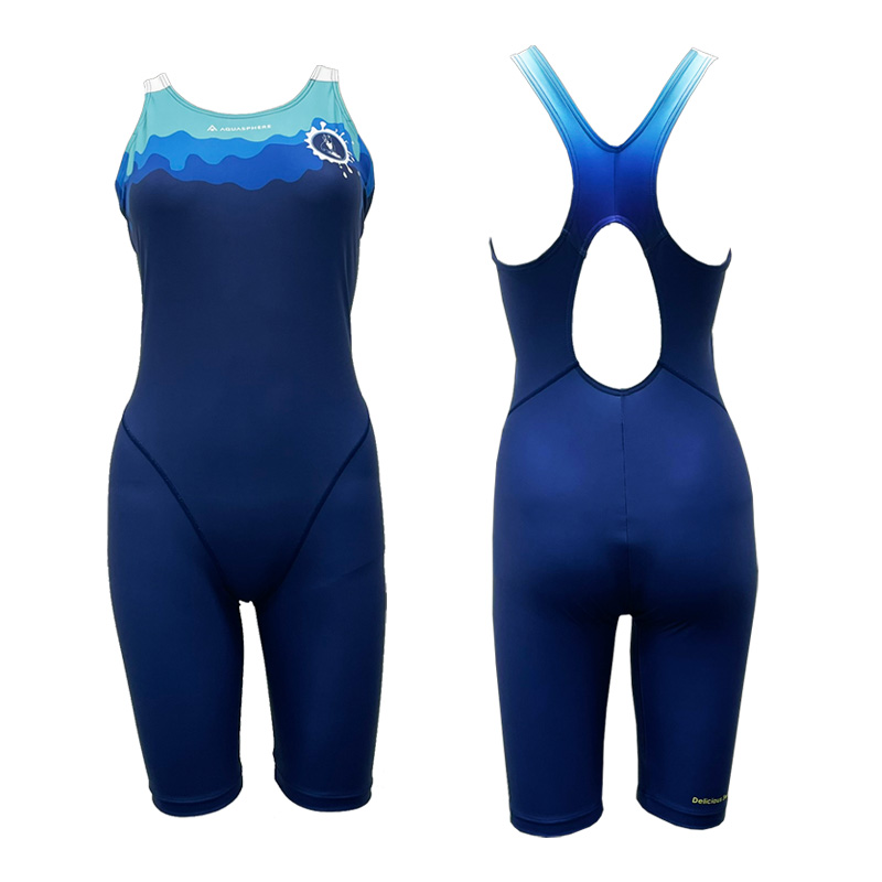 楽天市場】【20%OFF】アクアスフィア(aquasphere) 男性用 練習用
