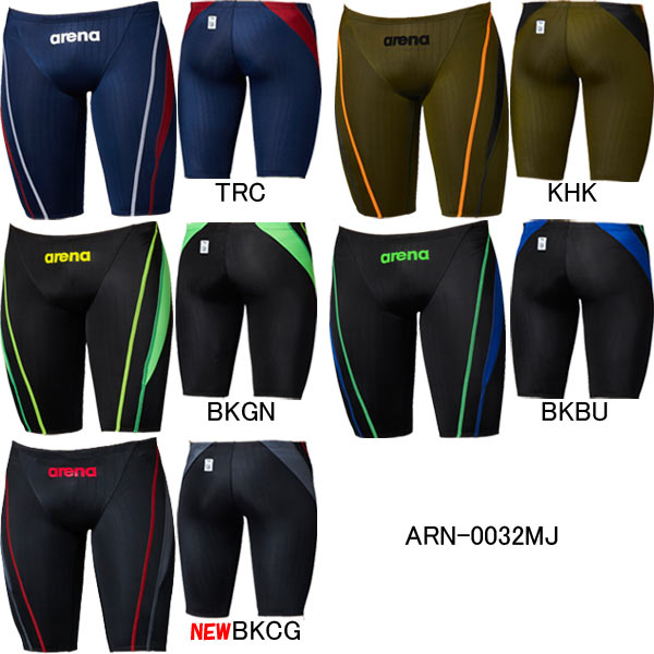楽天市場】【15%OFF】アリーナ(ARENA)男性用 競泳水着 X-PYTHON2 楽天市場】【15%OFF】アリーナ(ARENA)男性用 競泳水着 X-PYTHON2
