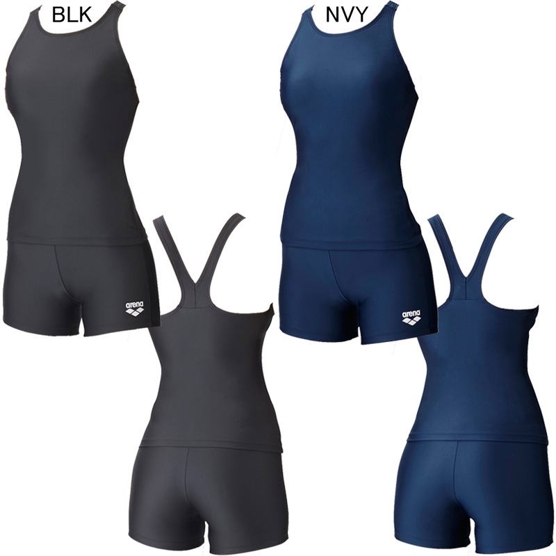 楽天市場】アリーナ(ARENA) 男性用 ベーシック水着 メンズノーマル