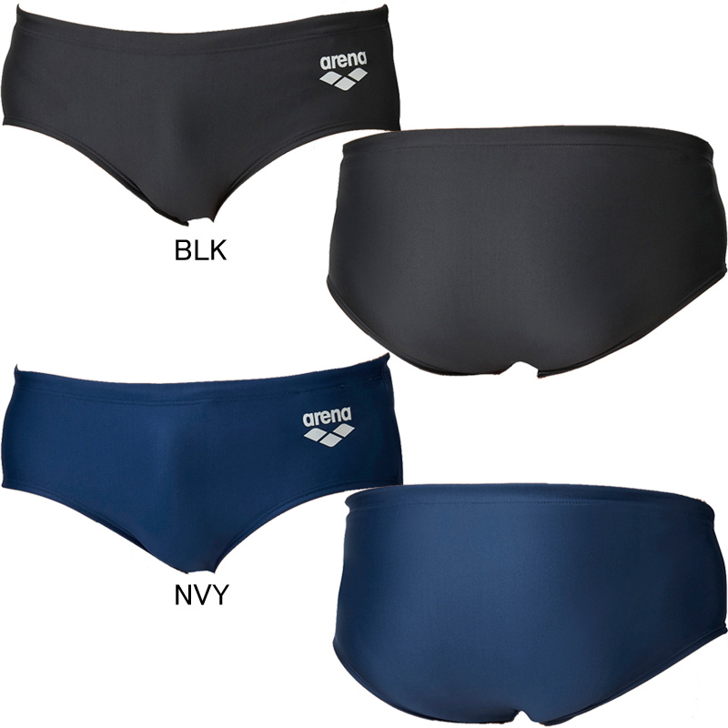 楽天市場】【8/9(水)23:59まで当店ポイント最大31倍！】【12%OFF 