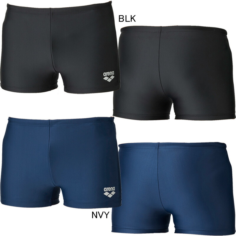 【ARENA】メンズ スイムウェア 水着 楽天市場】値下げ 31％OFF 送料無料 フィットネス水着 メンズ
