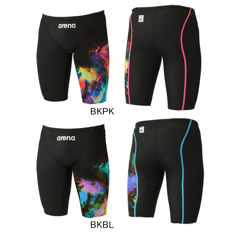 楽天市場】【13%OFF】アリーナ(ARENA) 男性用 競泳水着 AQUA