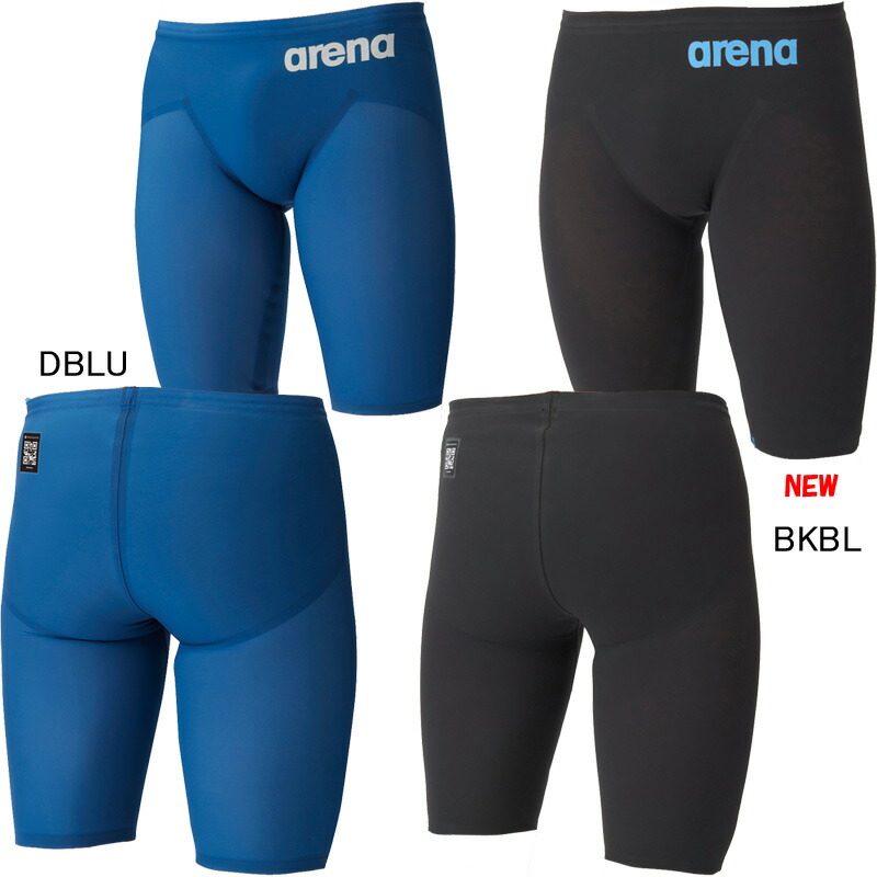 arena アリーナアルティメットアクアフォースX CP/メンズ キッズ 競泳 dショッピング |ARENA アリーナ 競泳水着 ジュニア男子