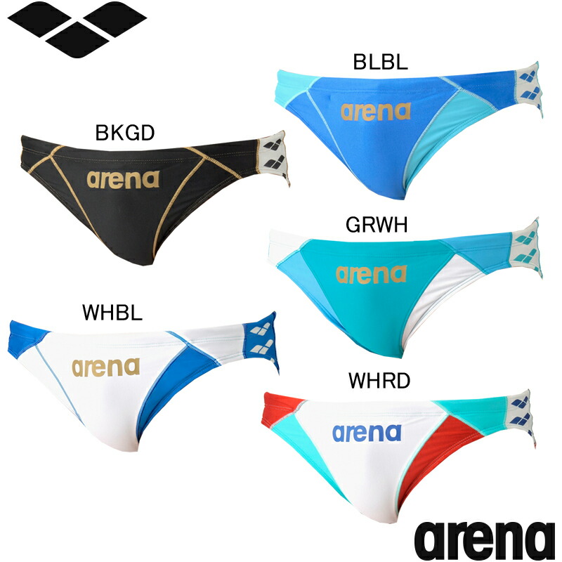 楽天市場】【全品ポイント2倍&最大2000円OFFクーポン】アリーナ arena
