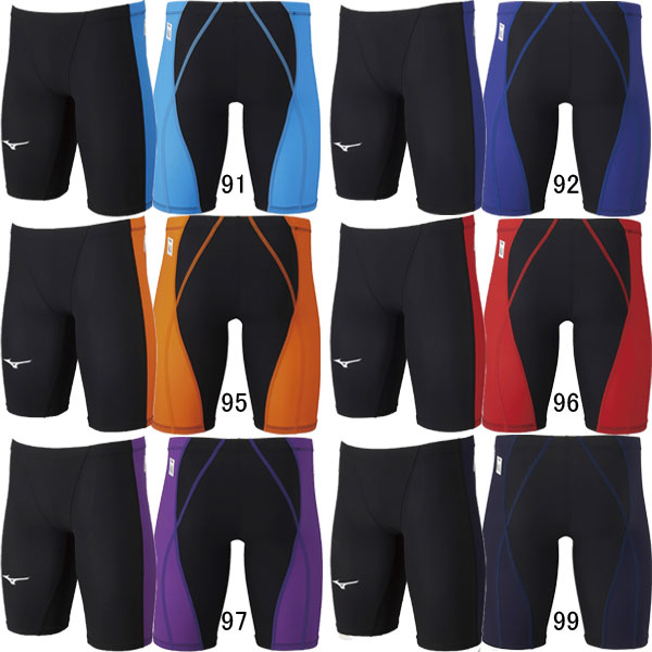 楽天市場】【店内商品3点以上でさらに3％OFFクーポン配布中