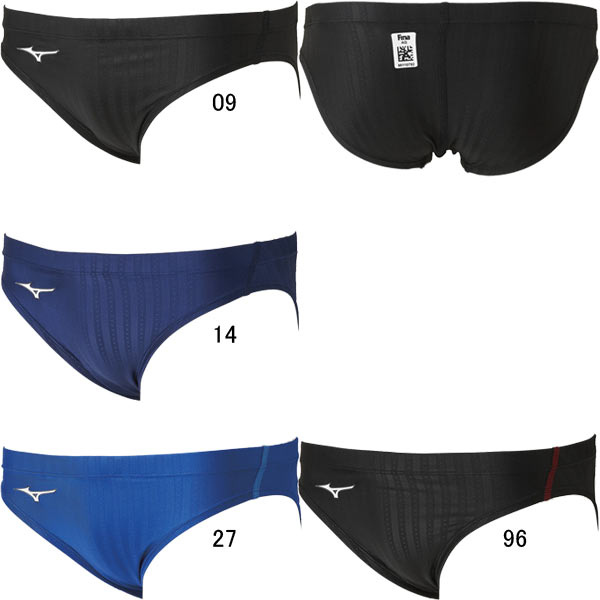 競泳水着 Mizuno ミズノ Ｍサイズ 楽天市場】【スーパーセール期間限定店内ポイント最大20倍(9/11
