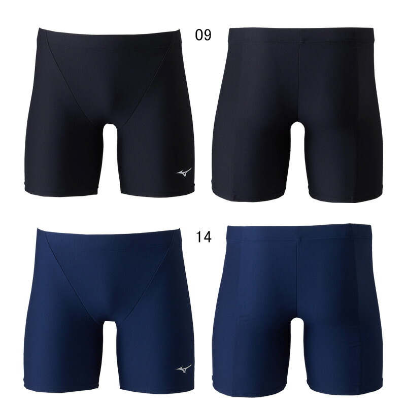 楽天市場】【2/8(日)〜2/9(月)店内全品ポイント3倍！最大31倍！】【30