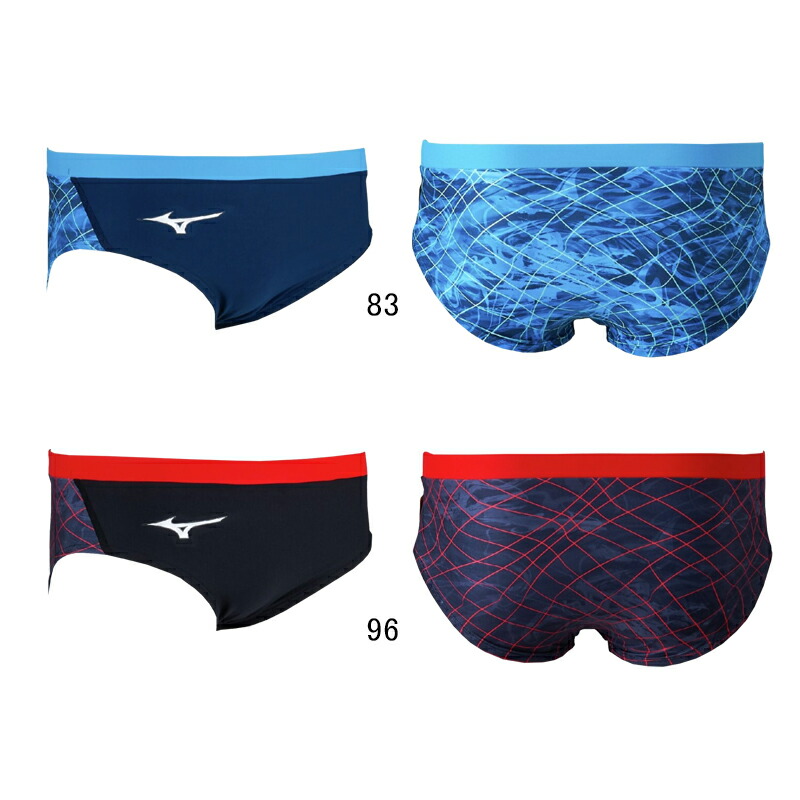 楽天市場】【店内商品3点以上でさらに3％OFFクーポン配布中】ミズノ