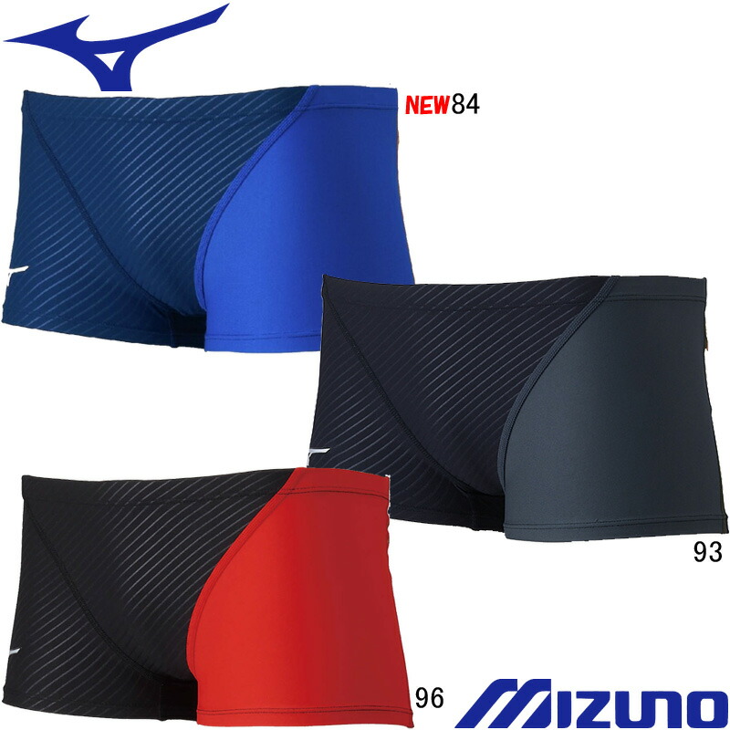 新品　コロバニィ　アンダーショートスパッツ　XL 3点セット 新品 コロバニィ アンダーショートスパッツ XL 3点セット