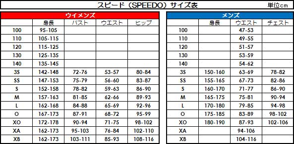 【35%OFF】スピード(SPEEDO)女性用 競泳水着FASTSKIN FS-PRO2ウイメンズニースキン SD48H06【smtb-k】【kb】 【35%OFF】スピード(SPEEDO)女性用 競泳水着FASTSKIN FS-PRO2ウイメンズニースキン SD48H06【smtb-k】【kb】