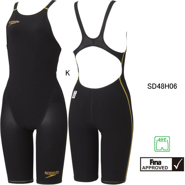 【35%OFF】スピード(SPEEDO)女性用 競泳水着FASTSKIN FS-PRO2ウイメンズニースキン SD48H06【smtb-k】【kb】 【35%OFF】スピード(SPEEDO)女性用 競泳水着FASTSKIN FS-PRO2ウイメンズニースキン SD48H06【smtb-k】【kb】