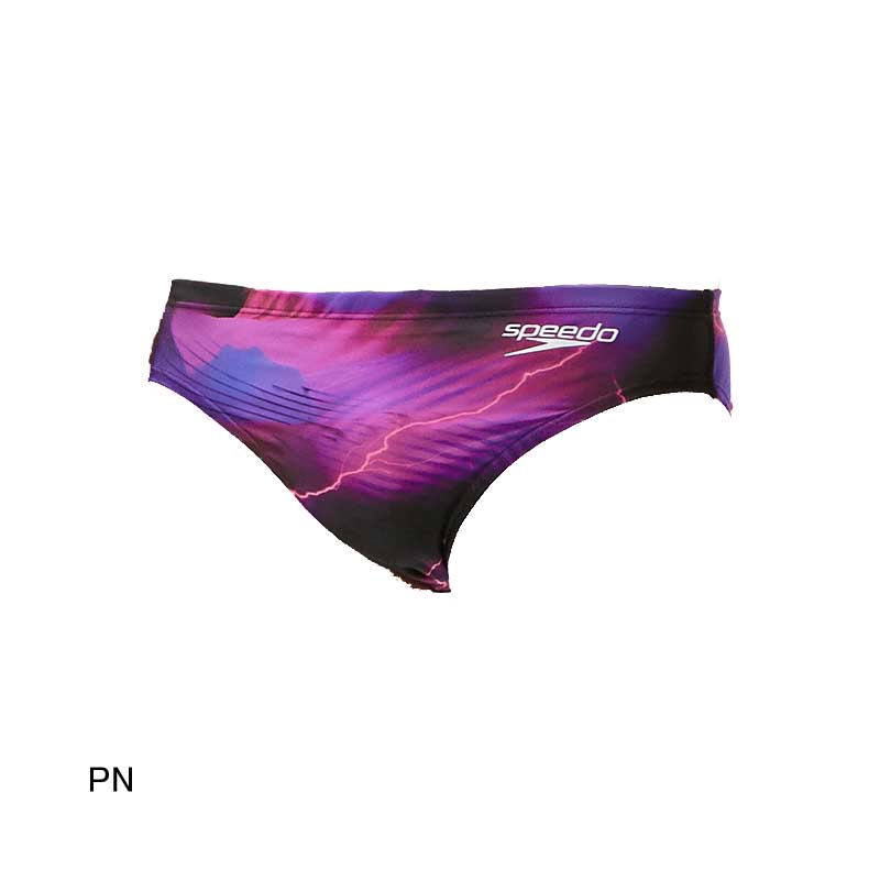 高品質お得】 Speedo(スピード) ジュニアブーンターンズスーツ NTTP EZAKI NET GOLF 通販 PayPayモール