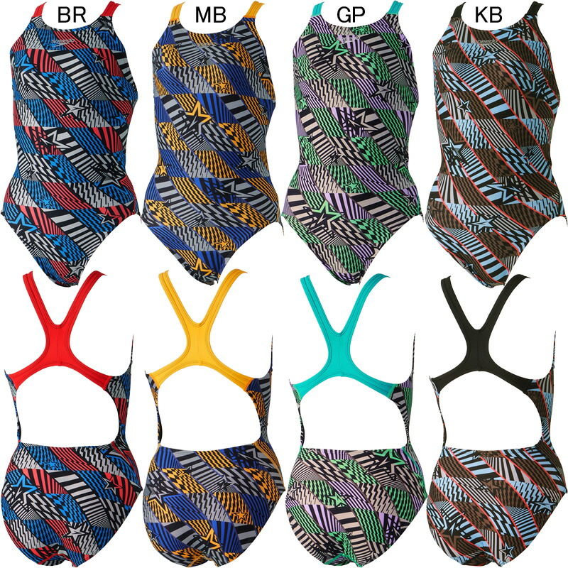 10s 20s vintage ウール　水着　スウイウェア 水着 レディース ビキニ ヴィンテージ ネイティブ柄 ブラジリアン