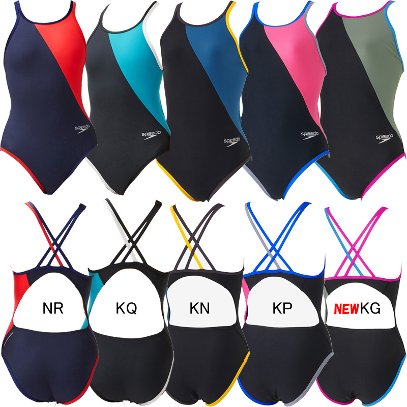 じーたん様 リクエスト 2点 まとめ商品　SPEEDO　水着 じーたん様 リクエスト 2点 まとめ商品 SPEEDO 水着 じーたん様