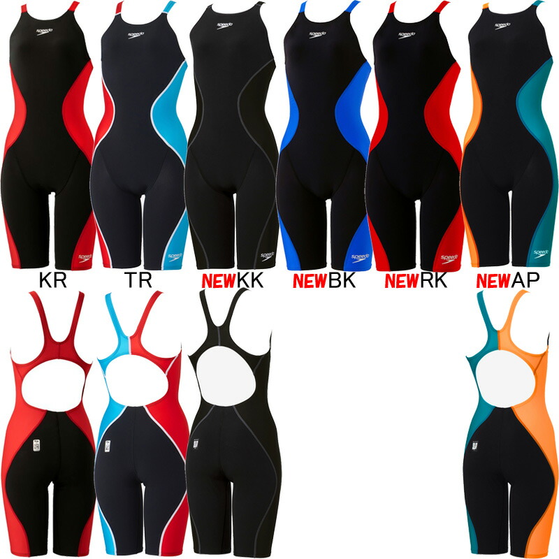 非売品　speedo国体東京代表選手用水着 楽天市場】【店内商品3点以上でさらに3％OFFクーポン配布中
