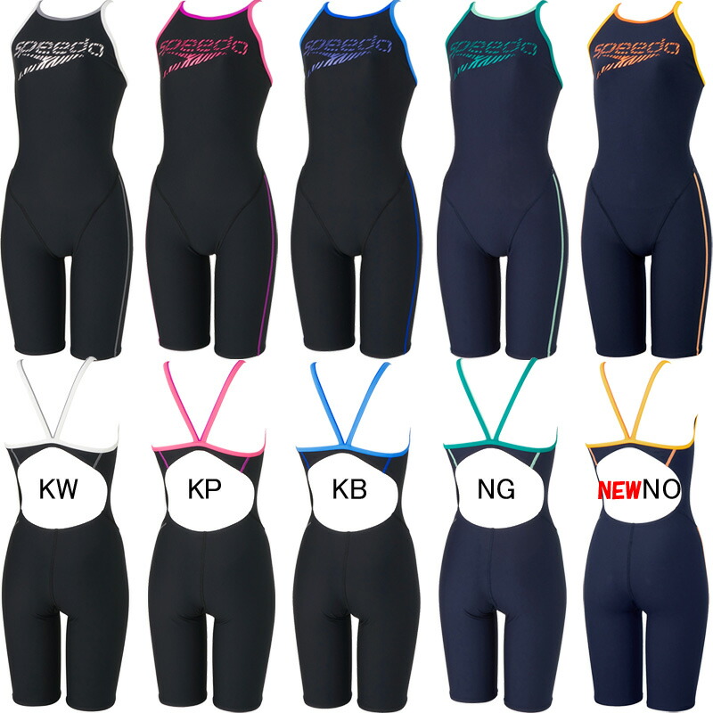 スピード練習用水着ツーピース L 楽天市場】【クーポン利用で10％OFF】スピード SPEEDO 競泳水着