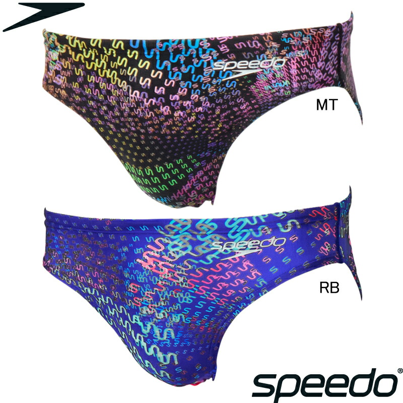 楽天市場】FINA承認 メンズ 競泳水着 ブーメラン speedo スピード 2026
