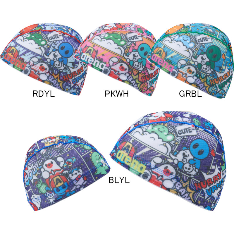 楽天市場】【7/21(月)店内全品ポイント3倍！最大32倍！】【10