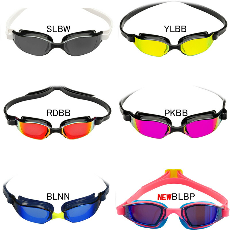 【楽天市場】【8/9(金)2359まで当店ポイント最大28倍！】【15OFF】AQUASPHERE(アクアスフィア) クッションレーシング