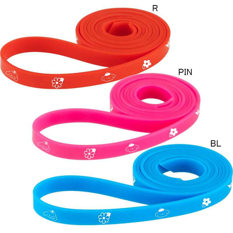 【楽天市場】スワンズ(SWANS) サンリオ(サンリオキャラクターズ) ゴーグル替えベルト SWB-SC：スイムショップ・swimshop