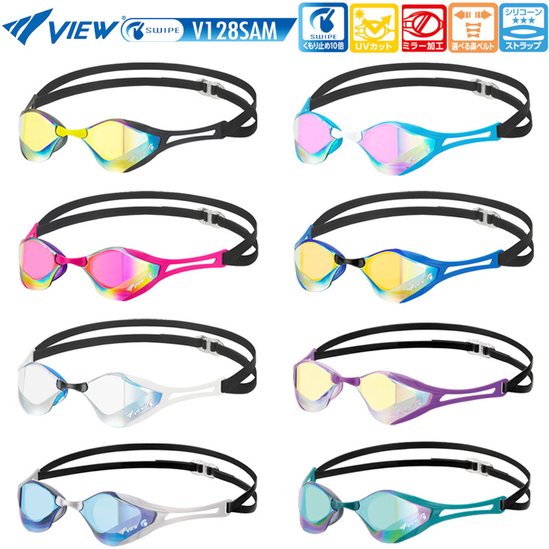 楽天市場】【11/30(日)店内全品ポイント3倍！最大23倍！】【30%OFF