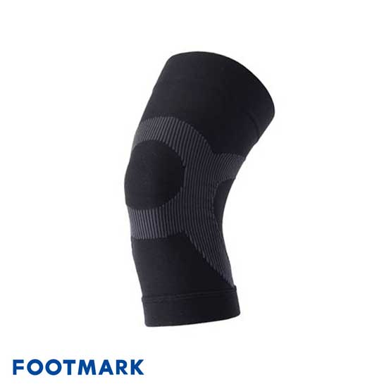 いっちゃん BS11 イレブン じゅういっちゃん【公式】📺 (@jyuittyan_bs11) / Posts / X