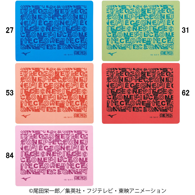 楽天市場】【店内商品3点以上でさらに3％OFFクーポン配布中】ミズノ