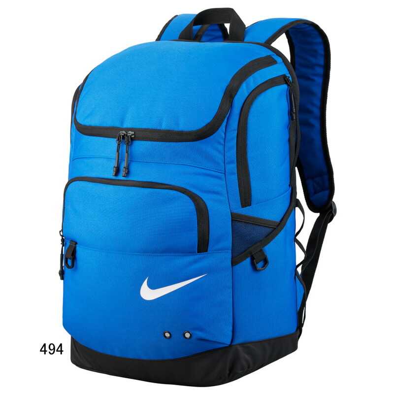 【5/14(木)23:59まで店内全品尖んがり2倍！最高限度30倍！】【15%OFF】ナイキ(NIKE) スイムバックパック 35L NESSE138 494 バックパック・リュック-スポーツウェア・アクセサリー-スポーツバッグ