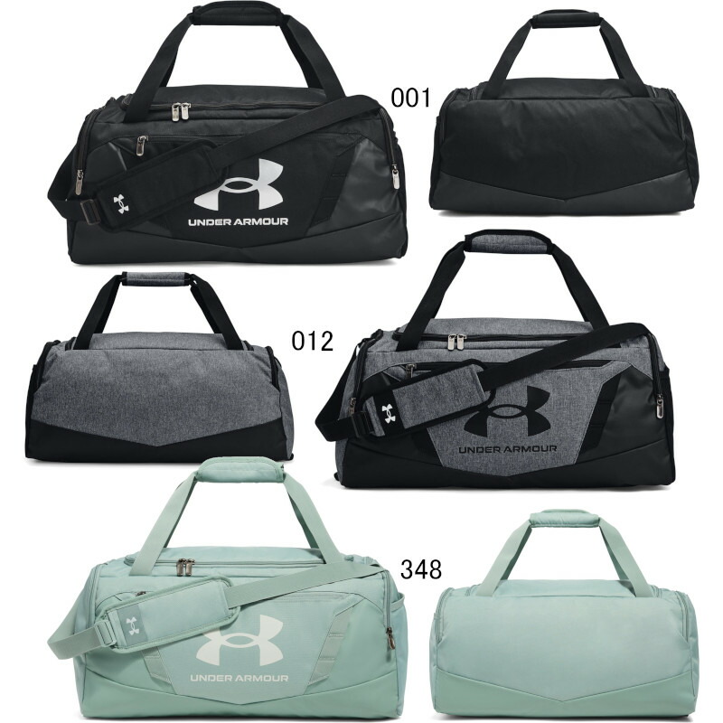 楽天市場】アンダーアーマー UNDER ARMOUR UAアンディナイアブル