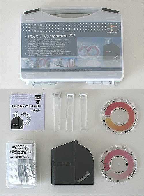 楽天市場】☆ポイント10倍☆ 1/9~1/16 お買い物マラソン(要エントリー