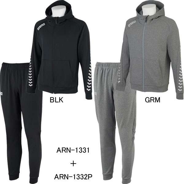 楽天市場】【店内商品3点以上でさらに3％OFFクーポン配布中】アリーナ