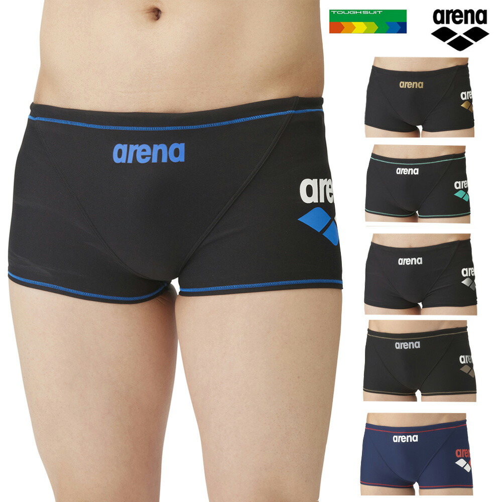 arena 競パン Sサイズ トレーニングリミック ブラック 楽天市場】【40%OFF】アリーナ 競泳水着 メンズ リミック 競パン