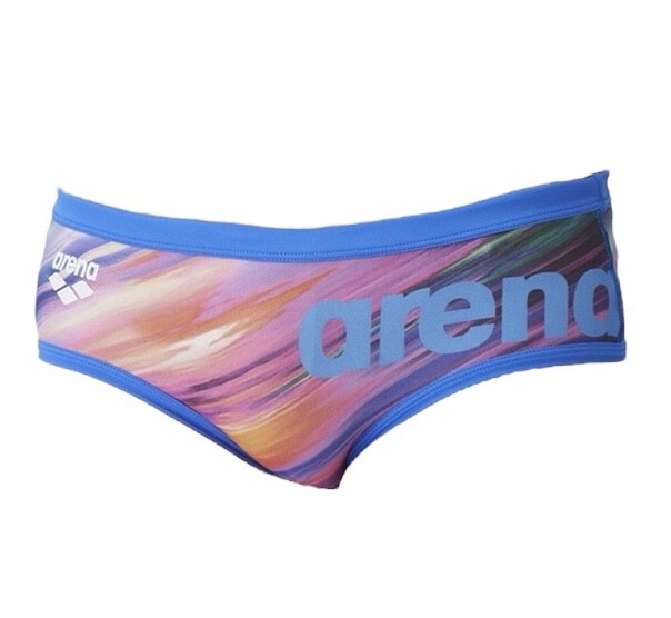 arena競パン リミック サイズSS fsa0650 アリーナ 競泳水着 メンズ WA承認 ARENA リミック AQUA ADVANCED