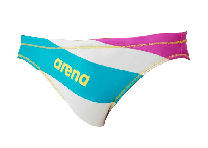 楽天市場】【40%OFF】アリーナ 競泳水着 メンズ リミック 競パン