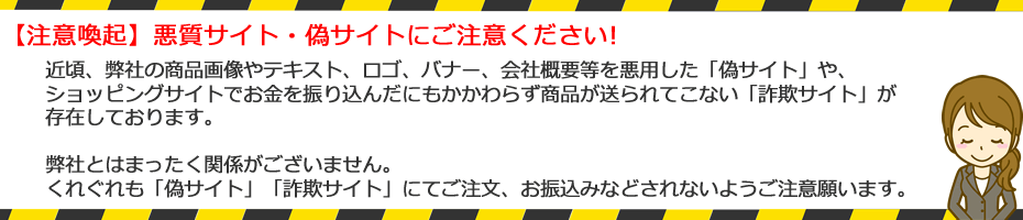 楽天市場】 ディズニー英語システム > ミッキーパッケージ