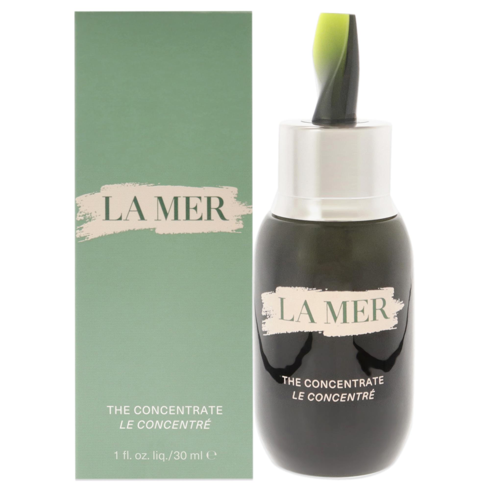 【定め事品】【貨物輸送無料】エントリーで尖んがり5倍 La Mer?s抽出エキス成人男性?亭主もち用30ml