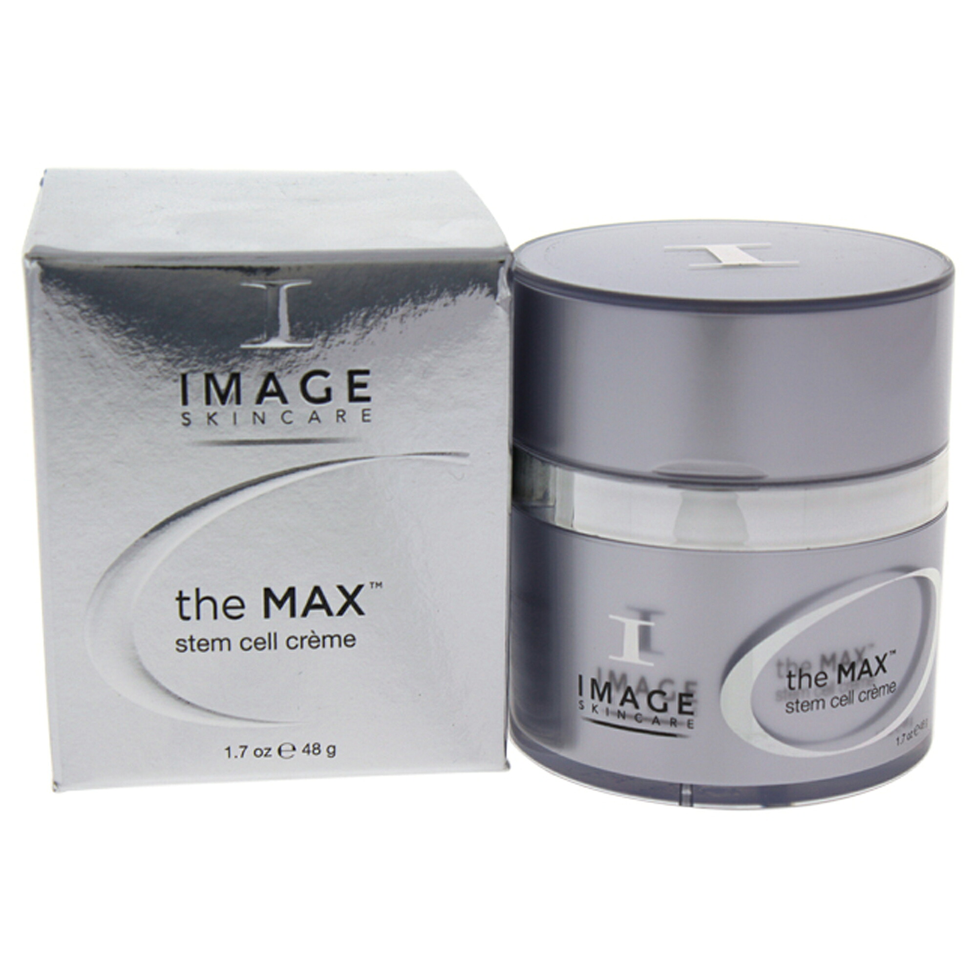 【正規品】【送料無料】Image旨胞美容液男性?女性用50ml