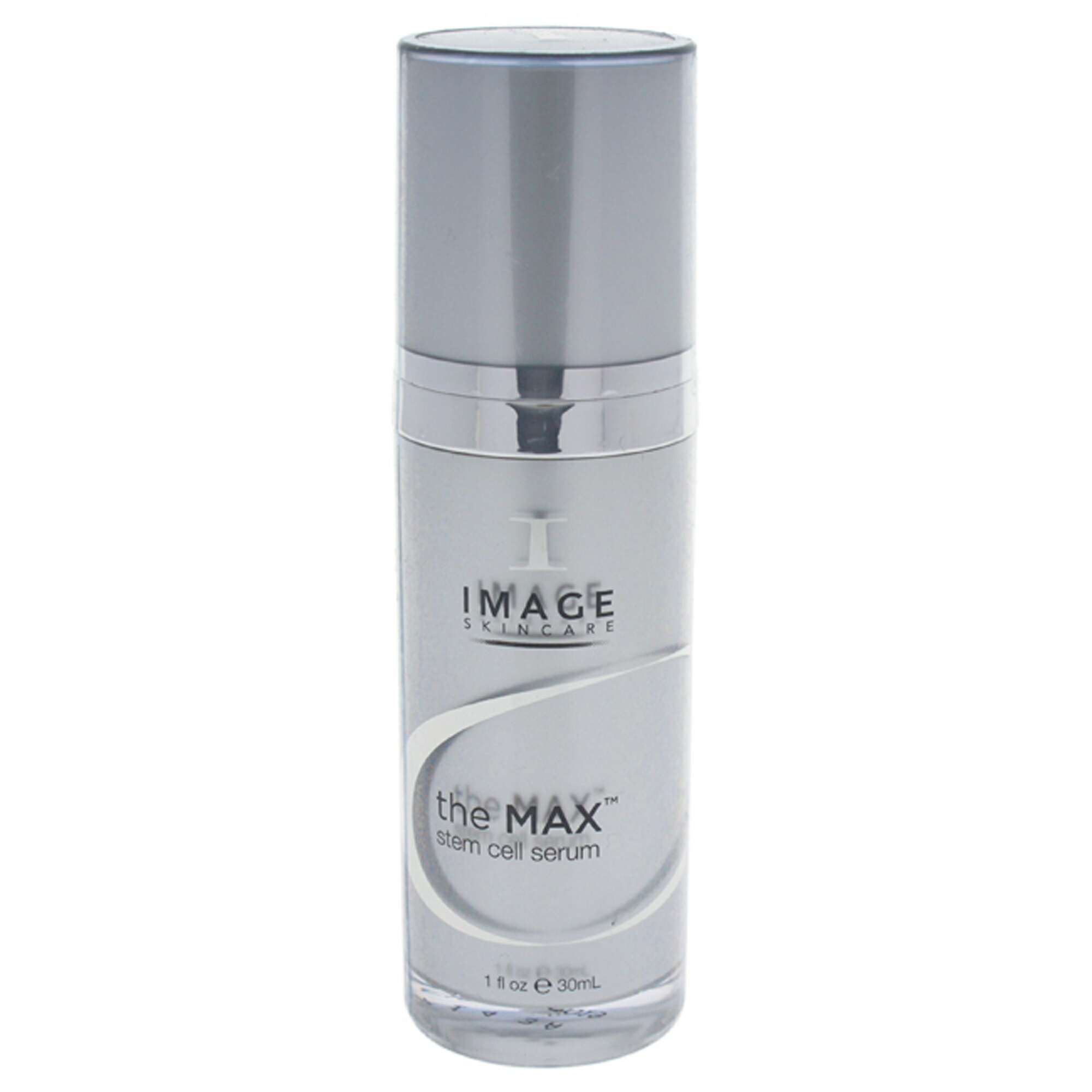 【正規品】【送料無料】Image旨胞美容液男性?女性用30ml