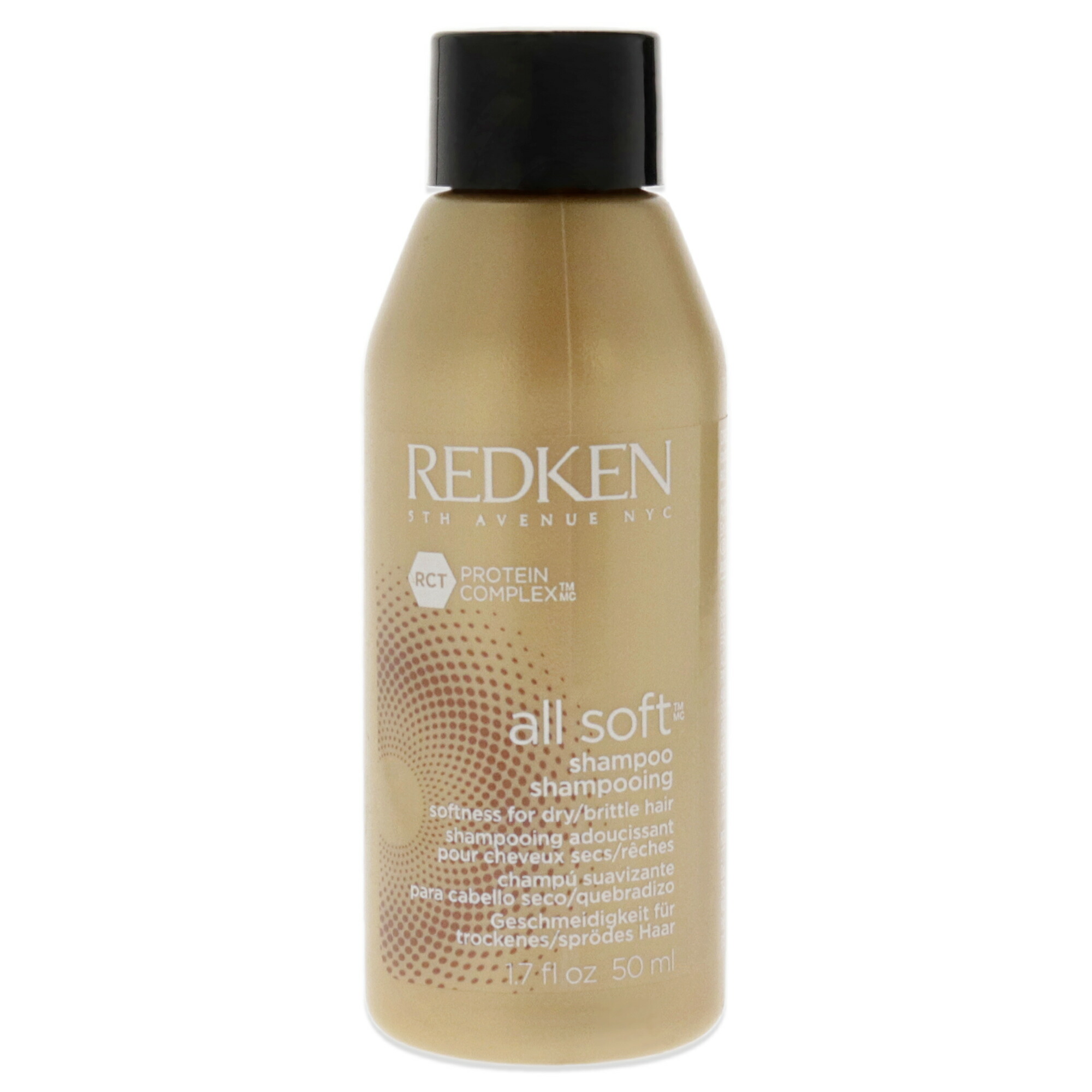 Redken All Soft Shampoo For Dry/Brittle Hair / レッドケン オールソフト シャンプー ドライヘア用 1000ml/33.8oz モイスチャライジングシャンプー 楽天市場】【最大2,000円クーポン1月16日01:59まで】Redken All Soft