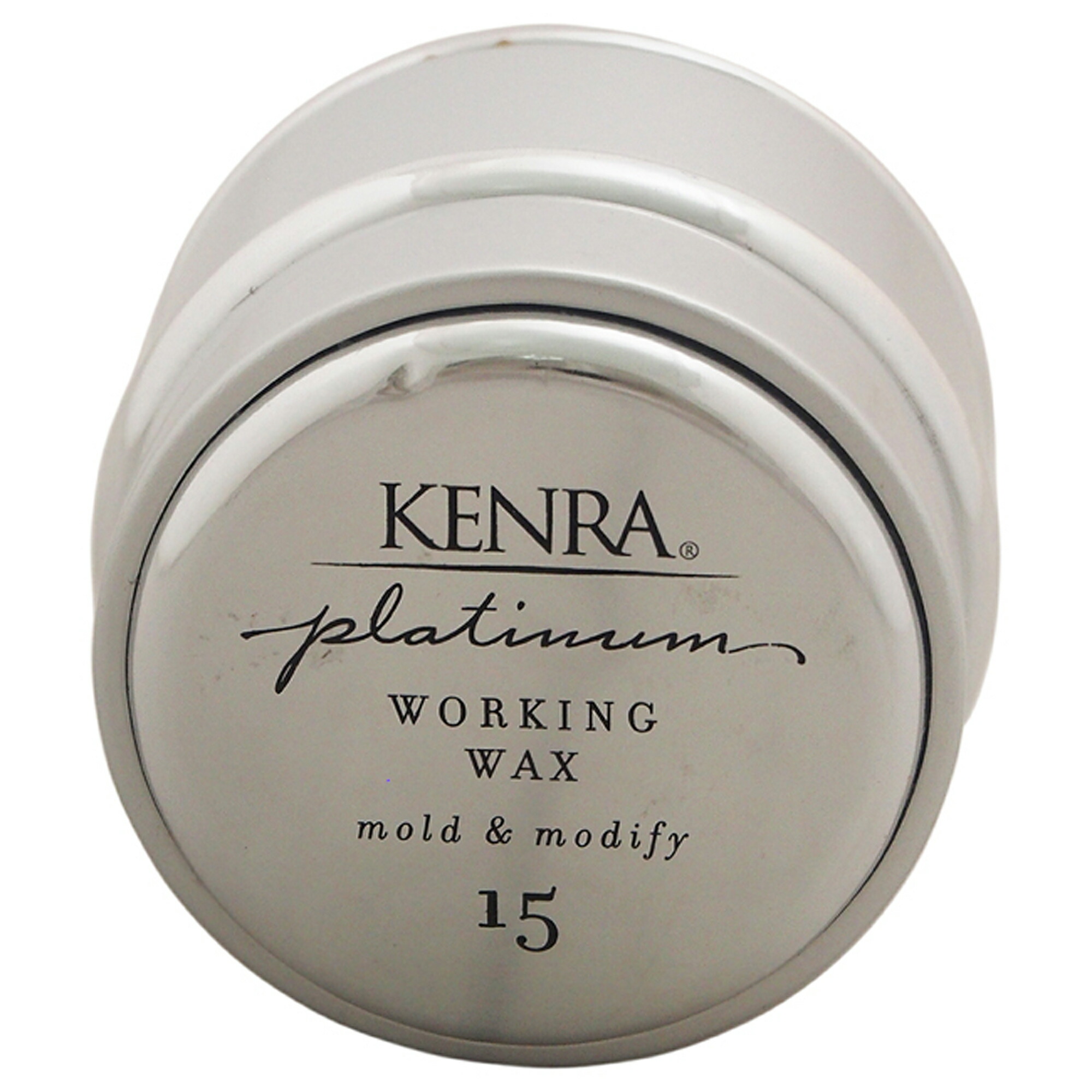 【K18 リーブイン 50ml モレキュラー リペア ヘアマスク】 新品 楽天市場】【送料無料】K18 リーブイン モレキュラー リペア
