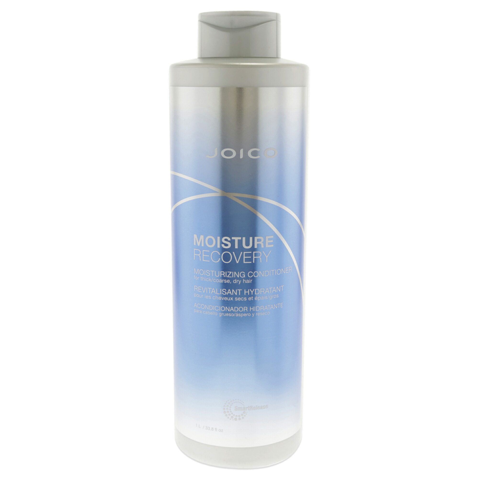 【正規品】【送料無料】ジョイコJoicoモイスチャー リカバリー コンディショナーConditioner33.8oz