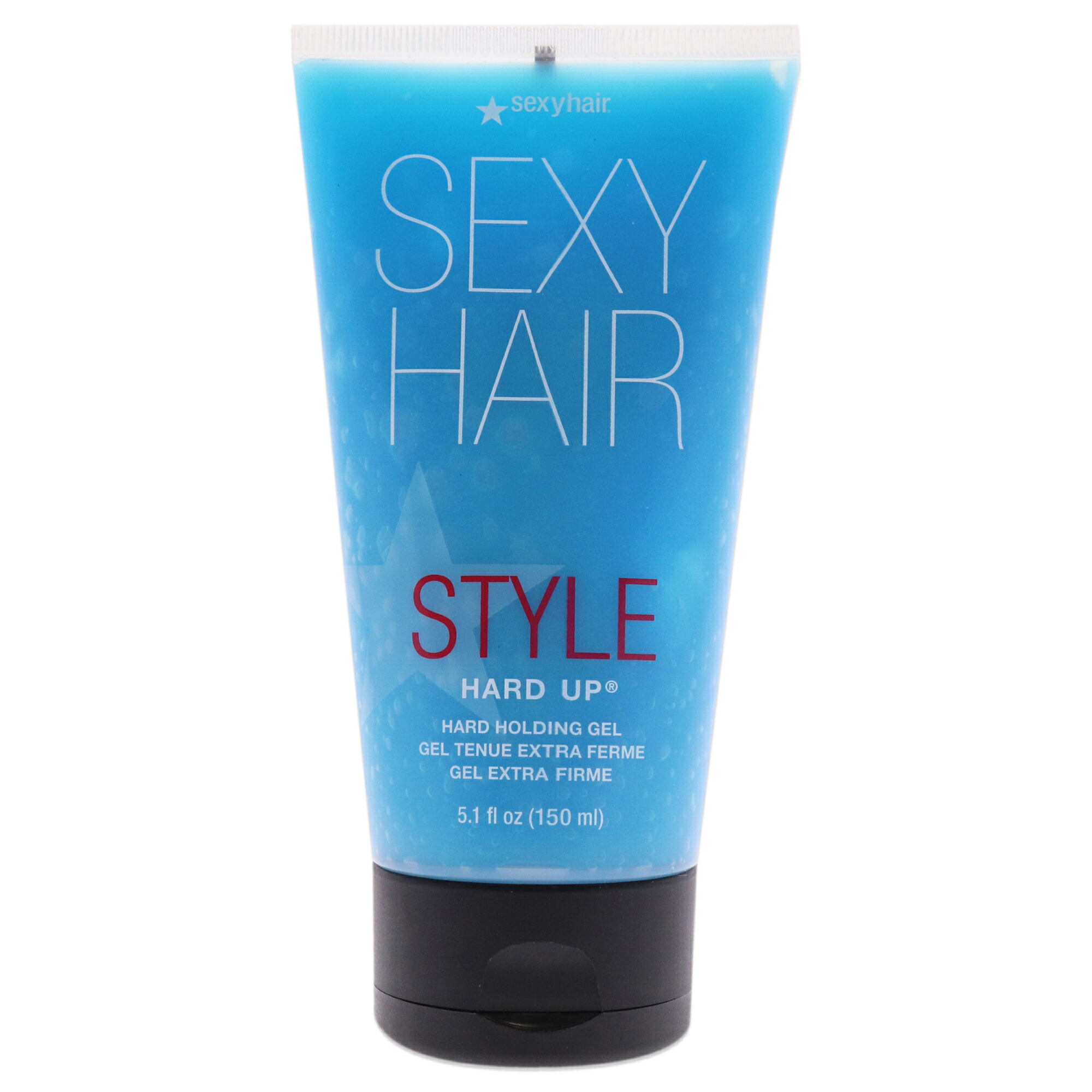 【新品未使用】 Depth STYLING GEL デプススタイリングジェル POP HAIR 公式ホームページ