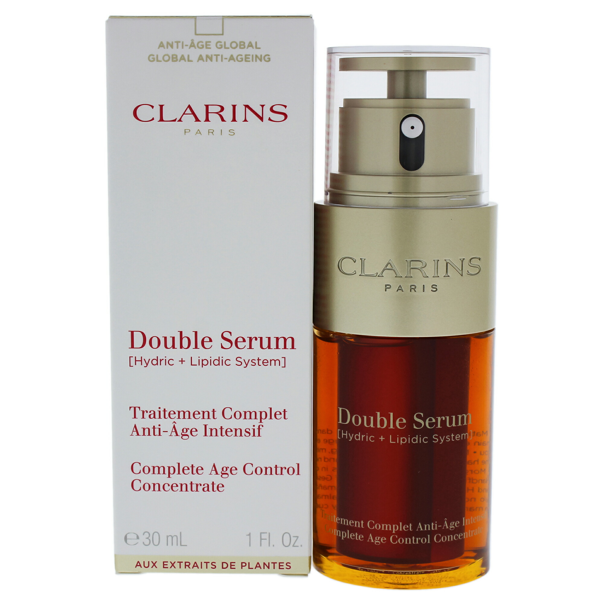 クラランスまとめ売り 楽天市場】【プライスダウン！8/1 20:00～】クラランス CLARINS