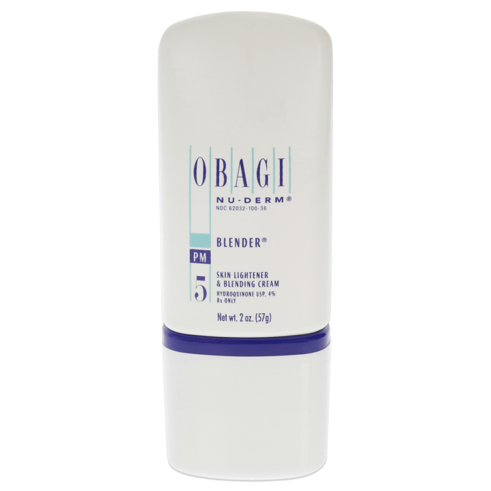 Retinol Obagi 1.0% レチノール　オバジ1.0% 2本セット Obagi Medical 1.0 Smoothing Retinol – skinBEAUTIFUL RX