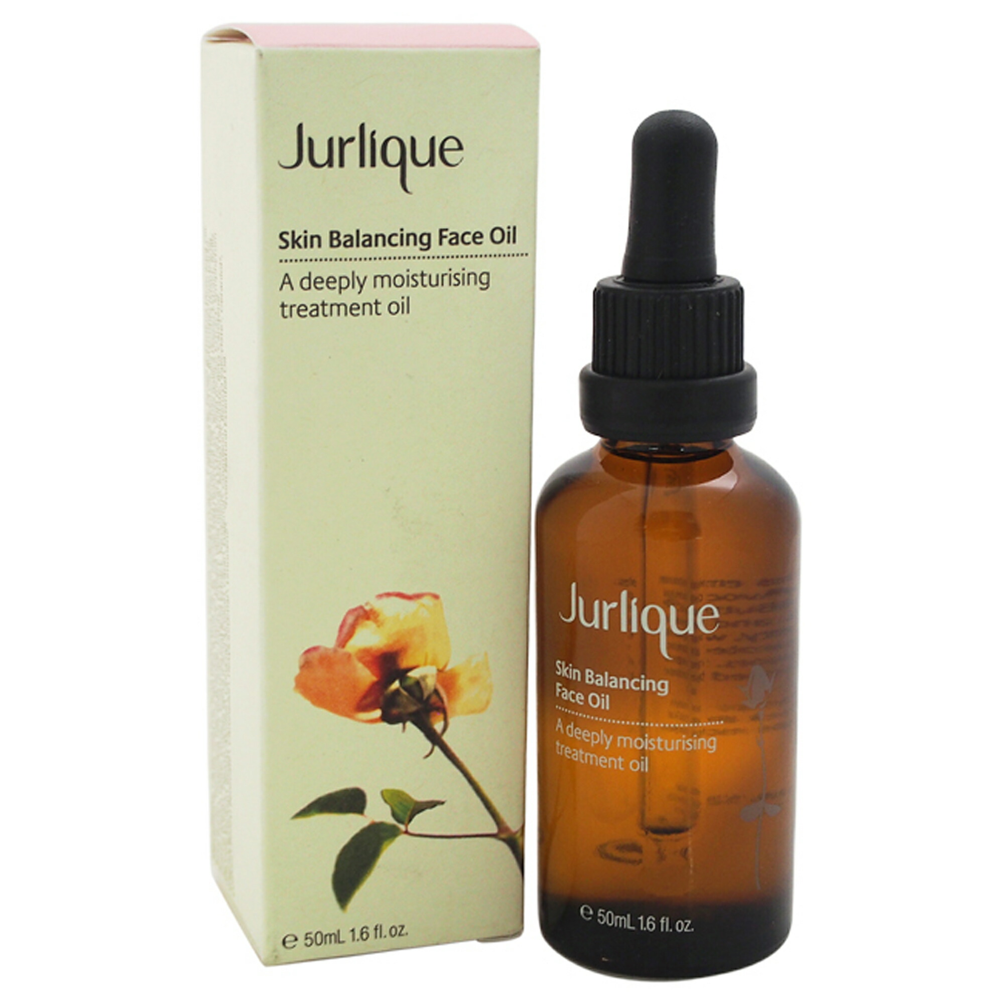 【楽天市場】【正規品】【送料無料】ジュリークJurliqueスキンバランシング フェイスオイル女性用Oil1.6oz：Swish Pop