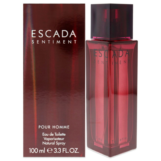 Gisada Ambassador ジサダアンバサダー EDP 100ml Gisada Ambassador Men Cologne | FragranceNet.com®