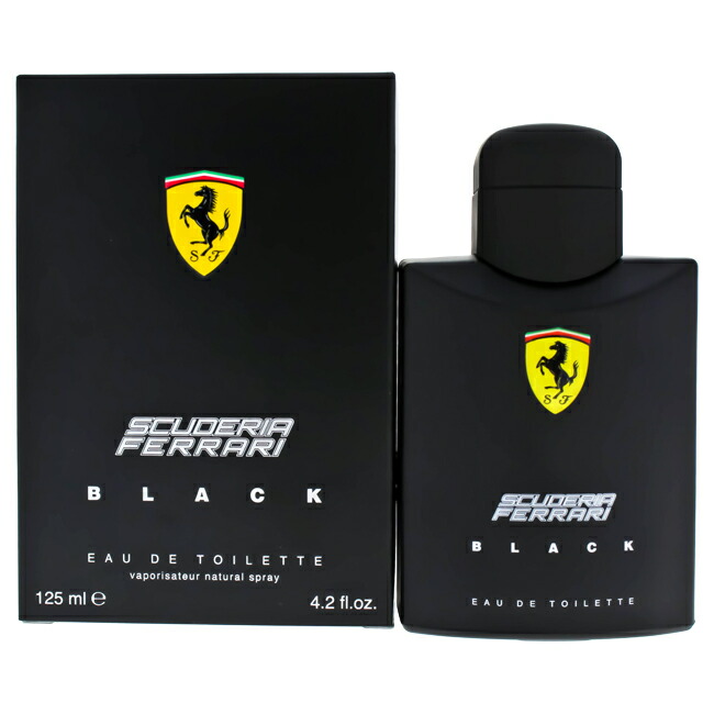 楽天市場】Ferrari フェラーリ ライトエッセンス EDT75ml スプレー